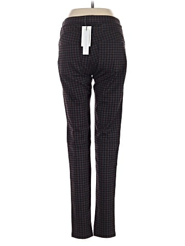 Sanctuary Dress Pants (view 2)