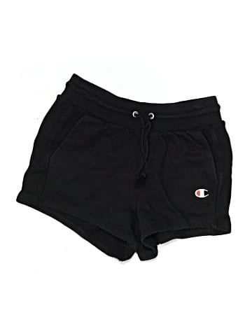 Champion Athletic Shorts (view 1)