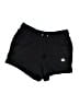 Champion Black Athletic Shorts Size M - photo 1