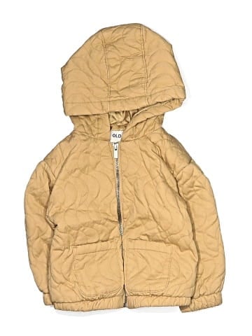Old Navy Jacket (view 1)