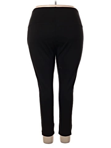 Jones & Co Active Pants (view 2)