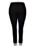 Jones & Co Black Active Pants Size 3X - photo 2