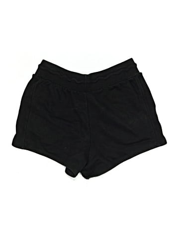 Champion Athletic Shorts (view 2)