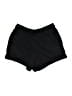 Champion Black Athletic Shorts Size M - photo 2