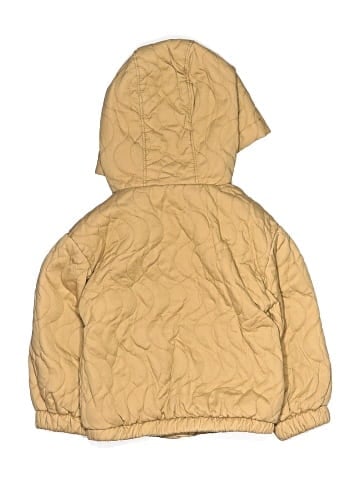 Old Navy Jacket (view 2)