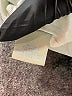 Boden Tropical Teal Casual Skirt Size 4R - photo 5