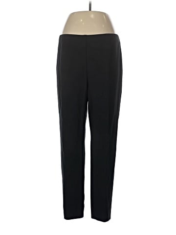 J.Jill Dress Pants (view 1)