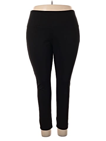 Jones & Co Active Pants (view 1)