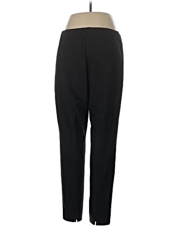 J.Jill Dress Pants (view 2)