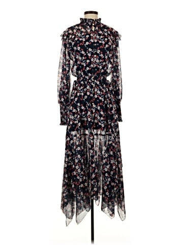 Keepsake Casual Dress (view 1)