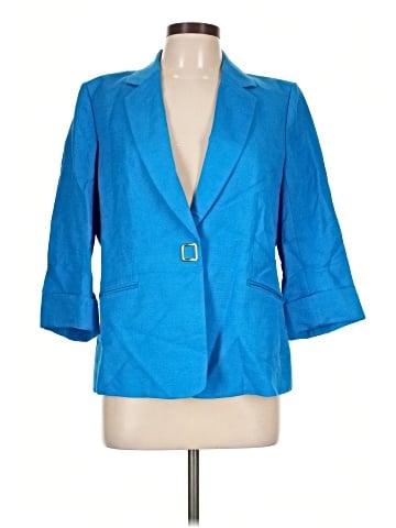 Kasper Blazer (view 1)