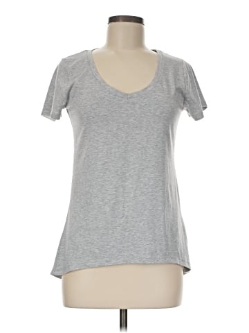 Atmosphere Short Sleeve T-Shirt (view 1)