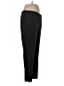 J.Jill Solid Black Dress Pants Size Lg Petite - photo 4
