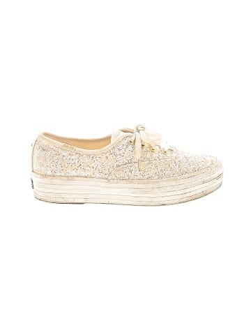Keds for Kate Spade Sneakers (view 1)
