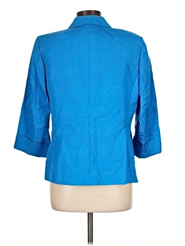 Kasper Blazer (view 2)