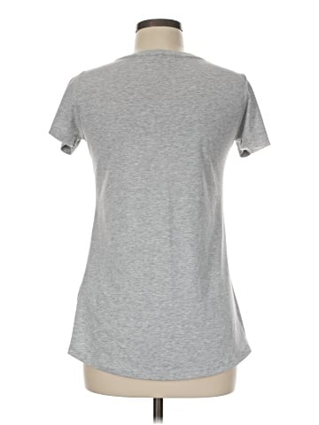 Atmosphere Short Sleeve T-Shirt (view 2)