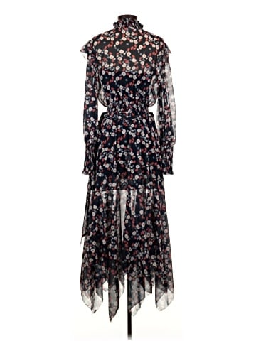 Keepsake Casual Dress (view 2)