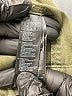 Love 21 Green Raincoat Size S - photo 7