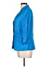 Kasper Blue Blazer Size L (estimated) - photo 5
