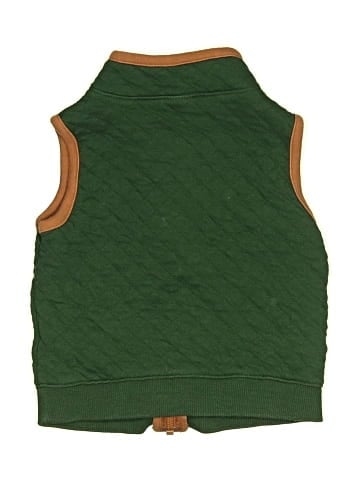Carter's Vest (view 2)