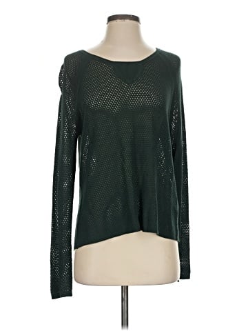 Rag & Bone/JEAN Pullover Sweater (view 1)