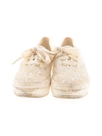 Keds for Kate Spade Sneakers (view 2)