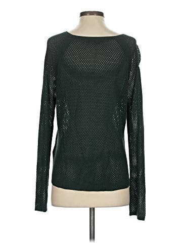 Rag & Bone/JEAN Pullover Sweater (view 2)
