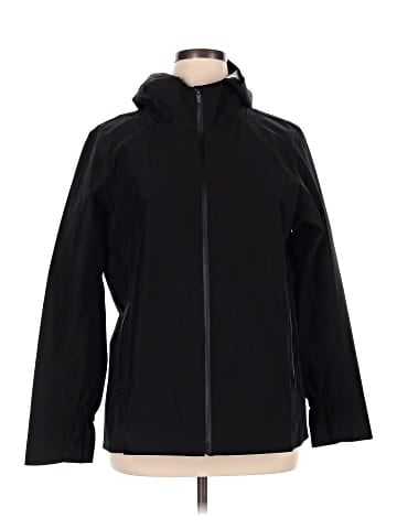 Athleta Jacket (view 1)