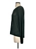 Rag & Bone/JEAN 100% Rayon Green Pullover Sweater Size S - photo 5