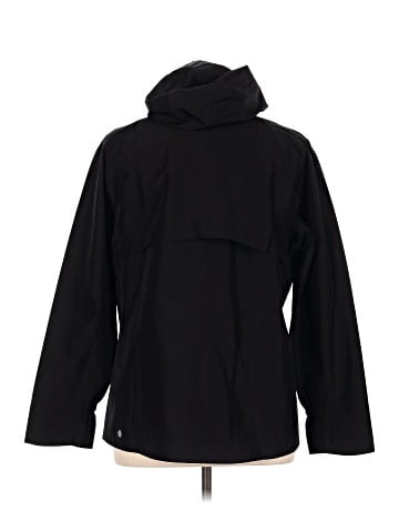 Athleta Jacket (view 2)