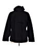 Athleta 100% Polyester Black Jacket Size XL - photo 2