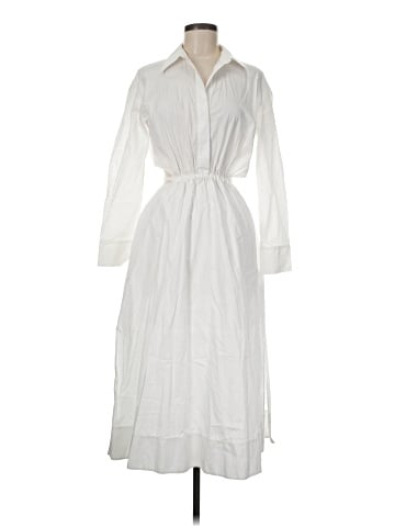 Cos Casual Dress (view 1)