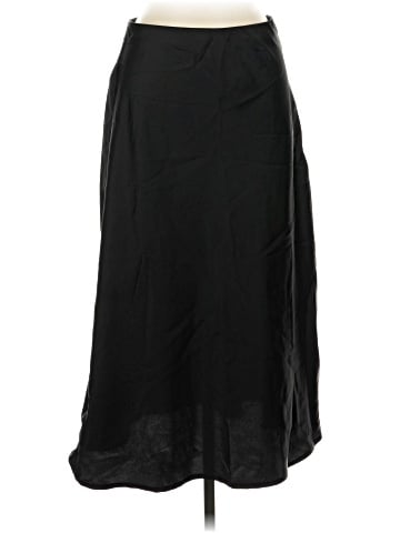 Bailey 44 Formal Skirt (view 1)