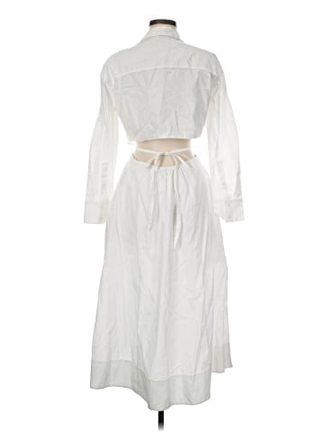 Cos Casual Dress (view 2)