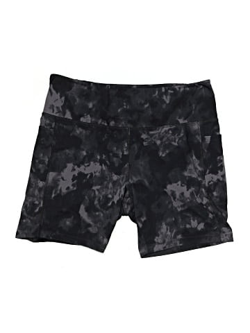Danskin Athletic Shorts (view 1)
