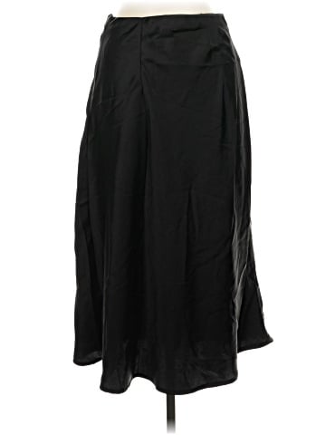 Bailey 44 Formal Skirt (view 2)