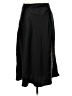 Bailey 44 Solid Black Formal Skirt Size M - photo 2