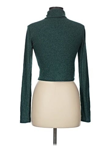BP. Long Sleeve Turtleneck (view 2)