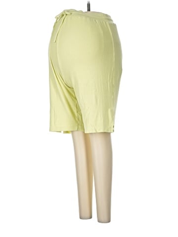 Hatch Shorts (view 1)