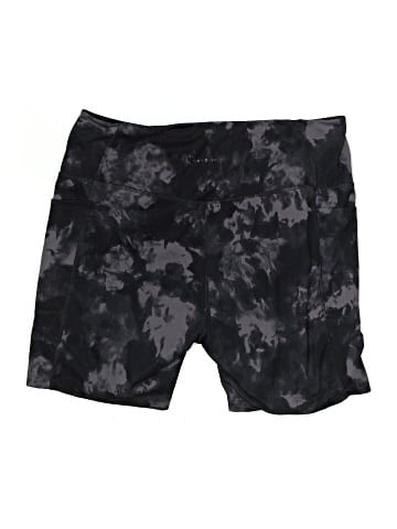 Danskin Athletic Shorts (view 2)