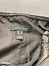 New Look Blue Sleeveless Blouse Size 6 - photo 7