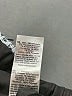 New Look Blue Sleeveless Blouse Size 6 - photo 8