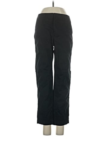 Gap Casual Pants (view 1)