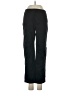 Gap Black Casual Pants Size 00 (petite) - photo 1