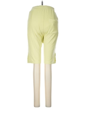 Hatch Shorts (view 2)