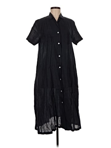 Mansur Gavriel Casual Dress (view 1)