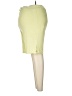 Hatch Yellow Shorts Size Med Maternity (2) - photo 5