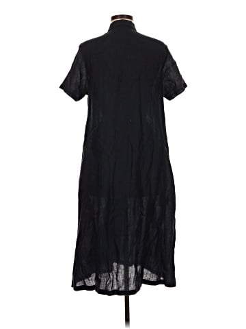 Mansur Gavriel Casual Dress (view 2)