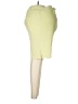 Hatch Yellow Shorts Size Med Maternity (2) - photo 4