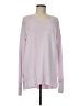 Athleta Pink Pullover Sweater Size M (tall) - photo 1